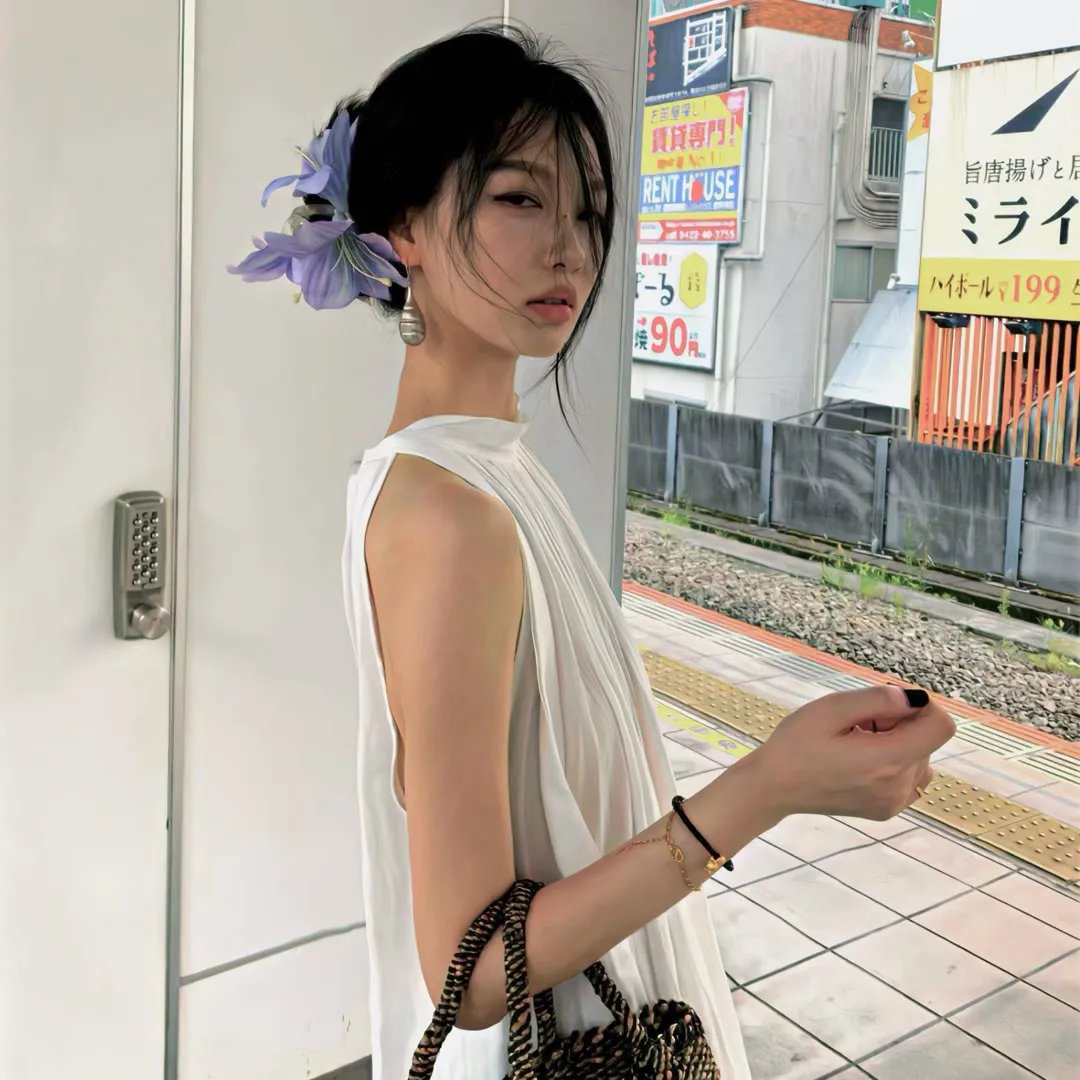黄河水怪