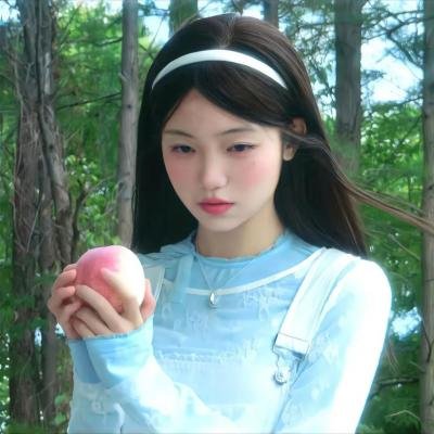 爱入歧途