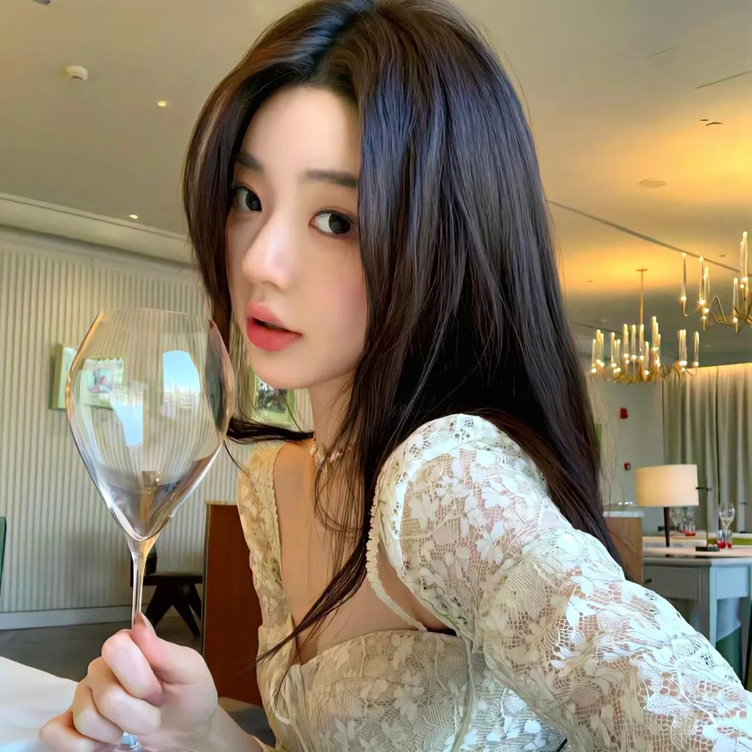 食脑人