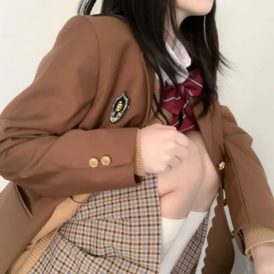 珍姐与佛烈