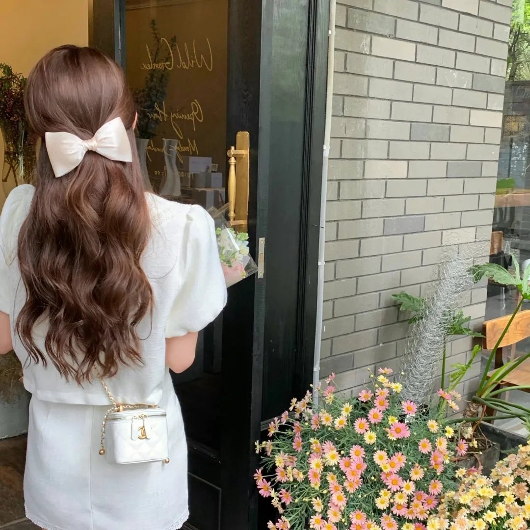 切诺基小子