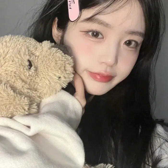 我的魔法预言