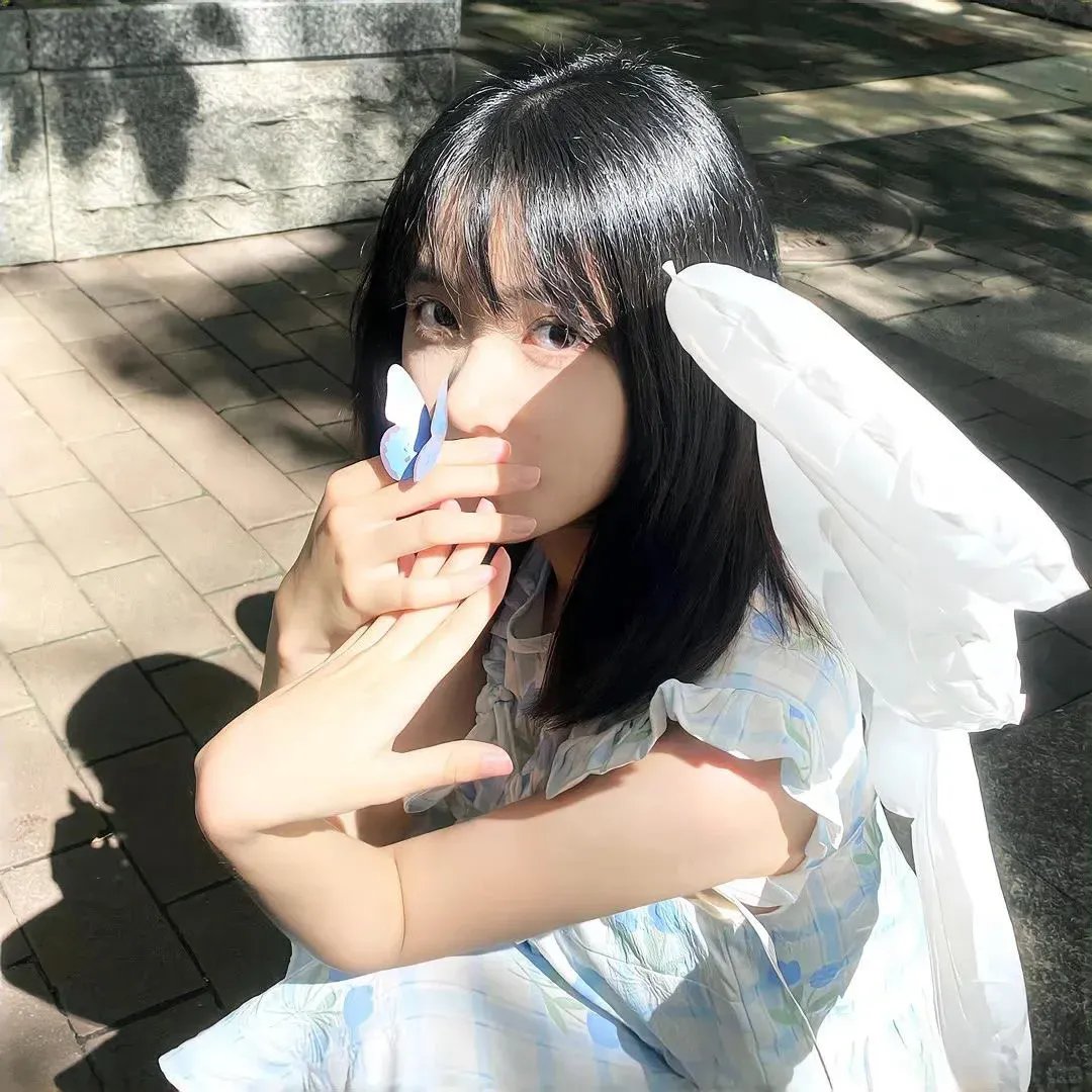 最后的决斗