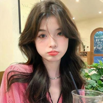 鲁邦三世 鲁邦暗杀指令