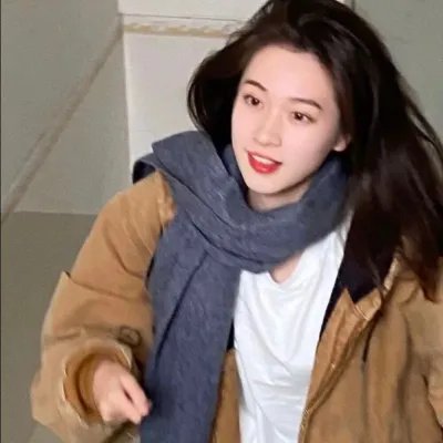 拯女记