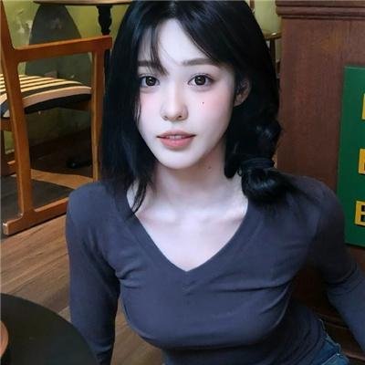 别碰我的梦