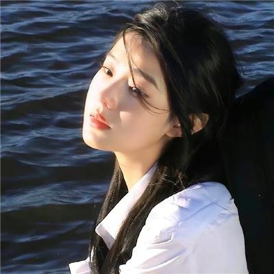 精武风云·陈真