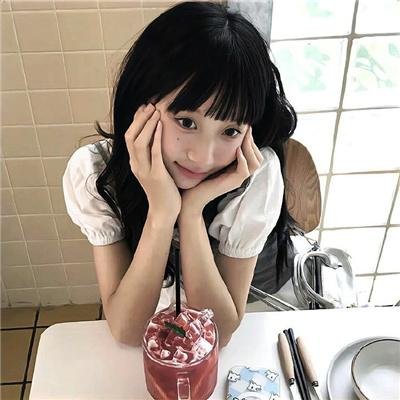 西大街