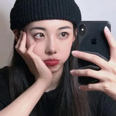 寒山潜龙粤语