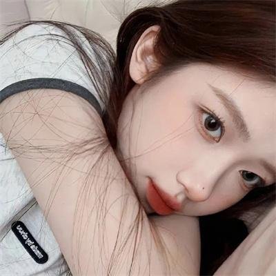 我的三体第四季