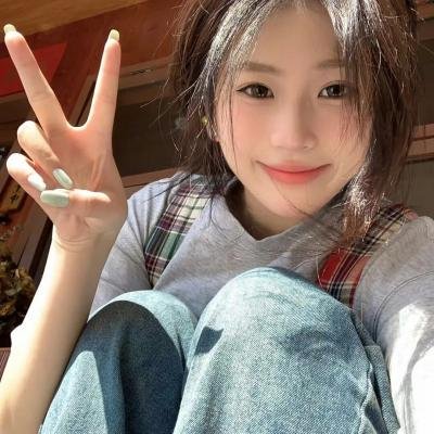 特雷弗·诺亚：说到哪了