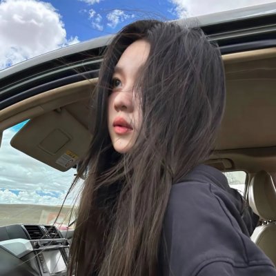 星际狗狗