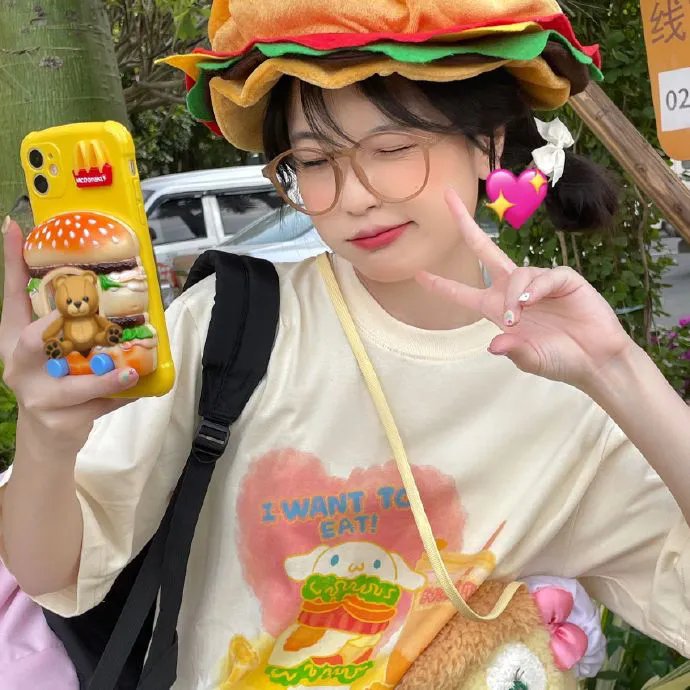 一笑随歌
