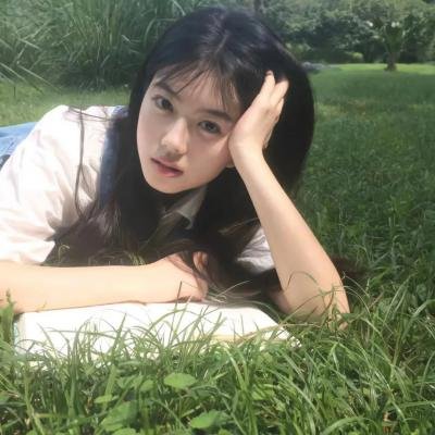 男歌女唱