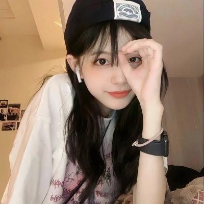 饿狼传：孤狼之道