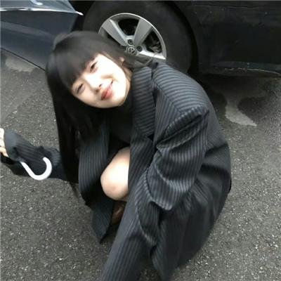被遗忘的新娘