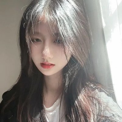强大的首领