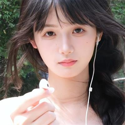 人间规则