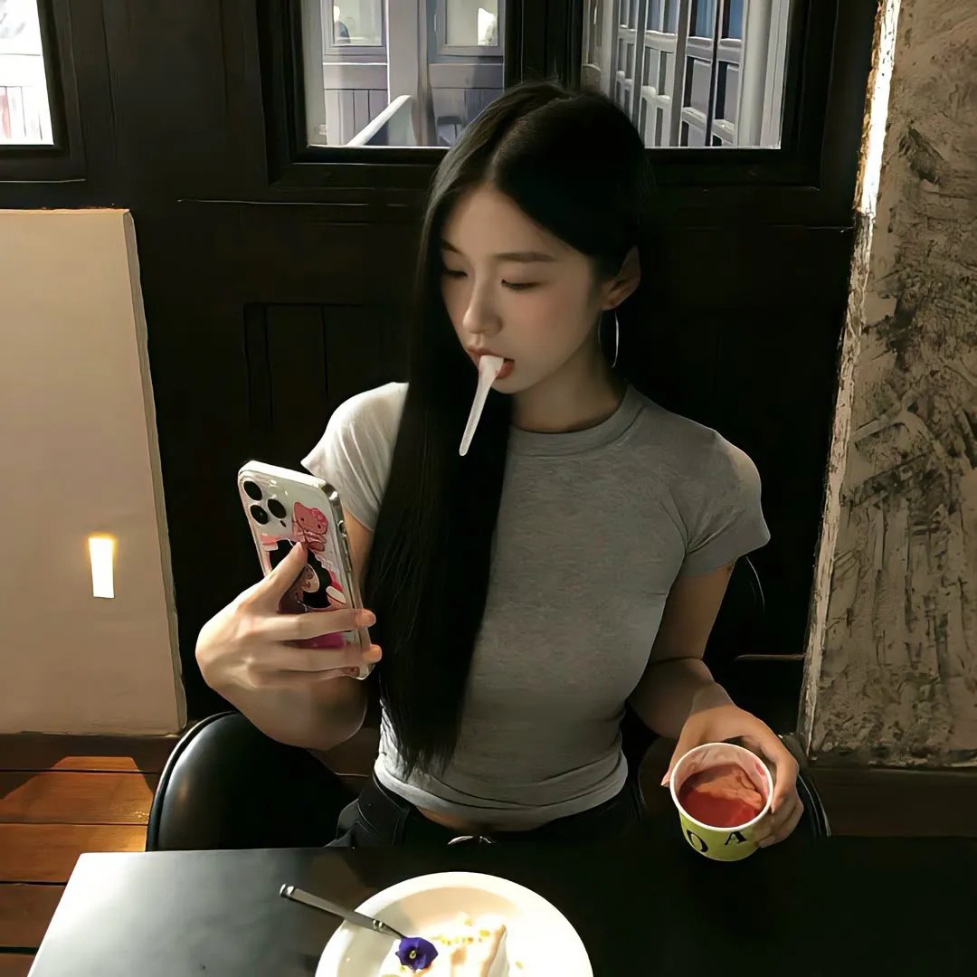 红色杀手