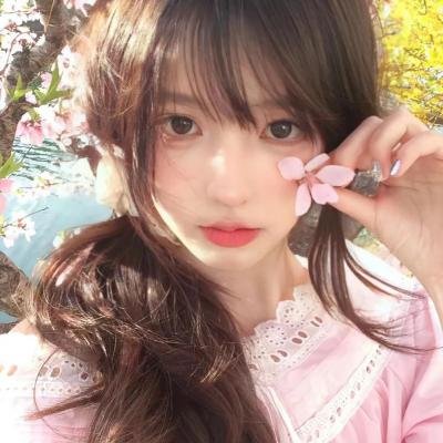 从前的我们