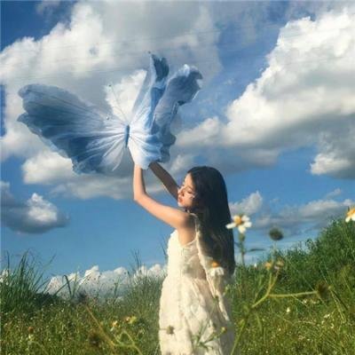 麦里斯德与黑宝马