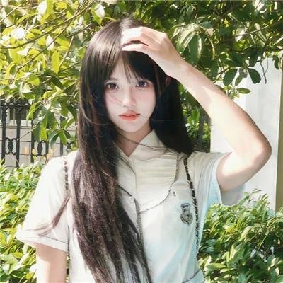 谁先上她的