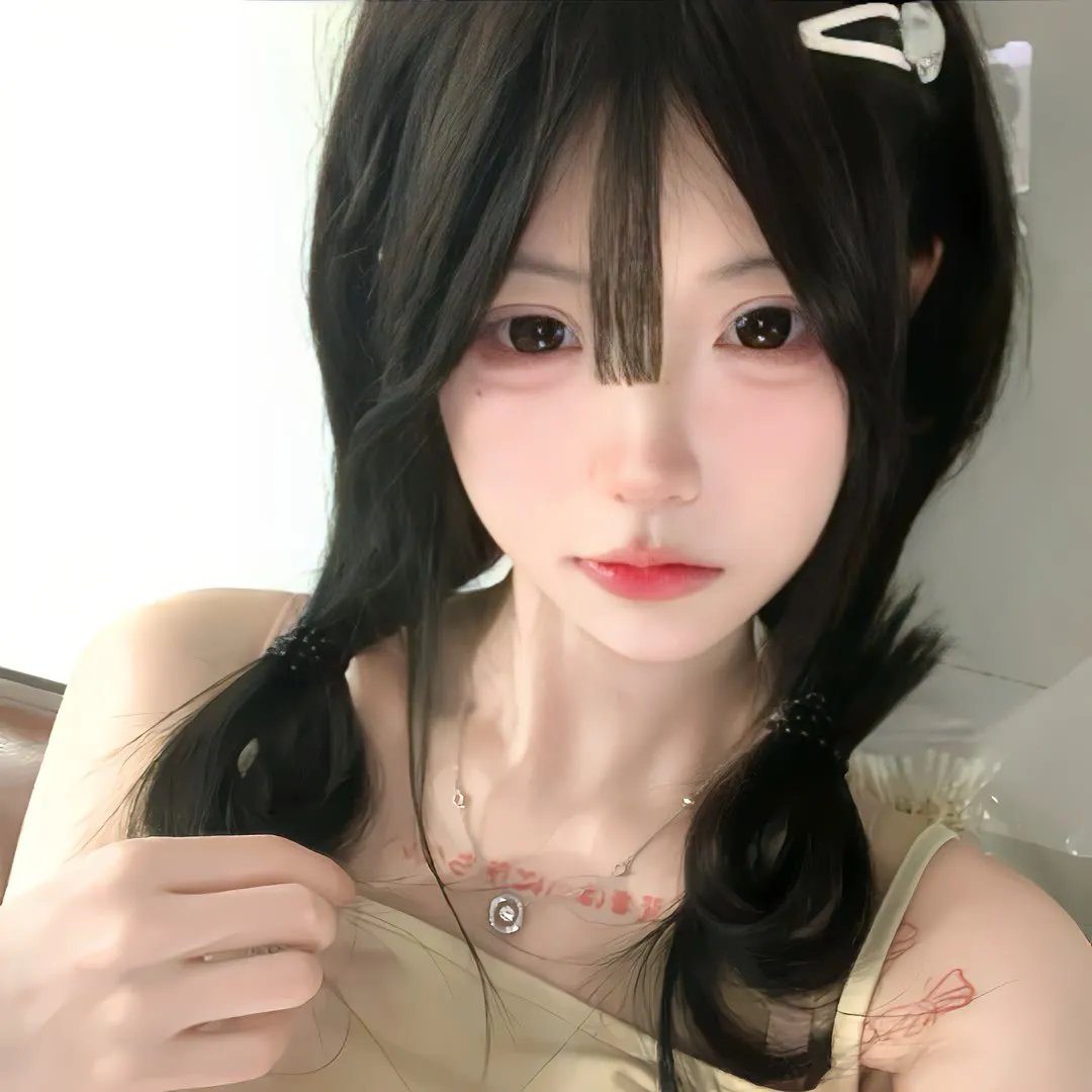 囧贼